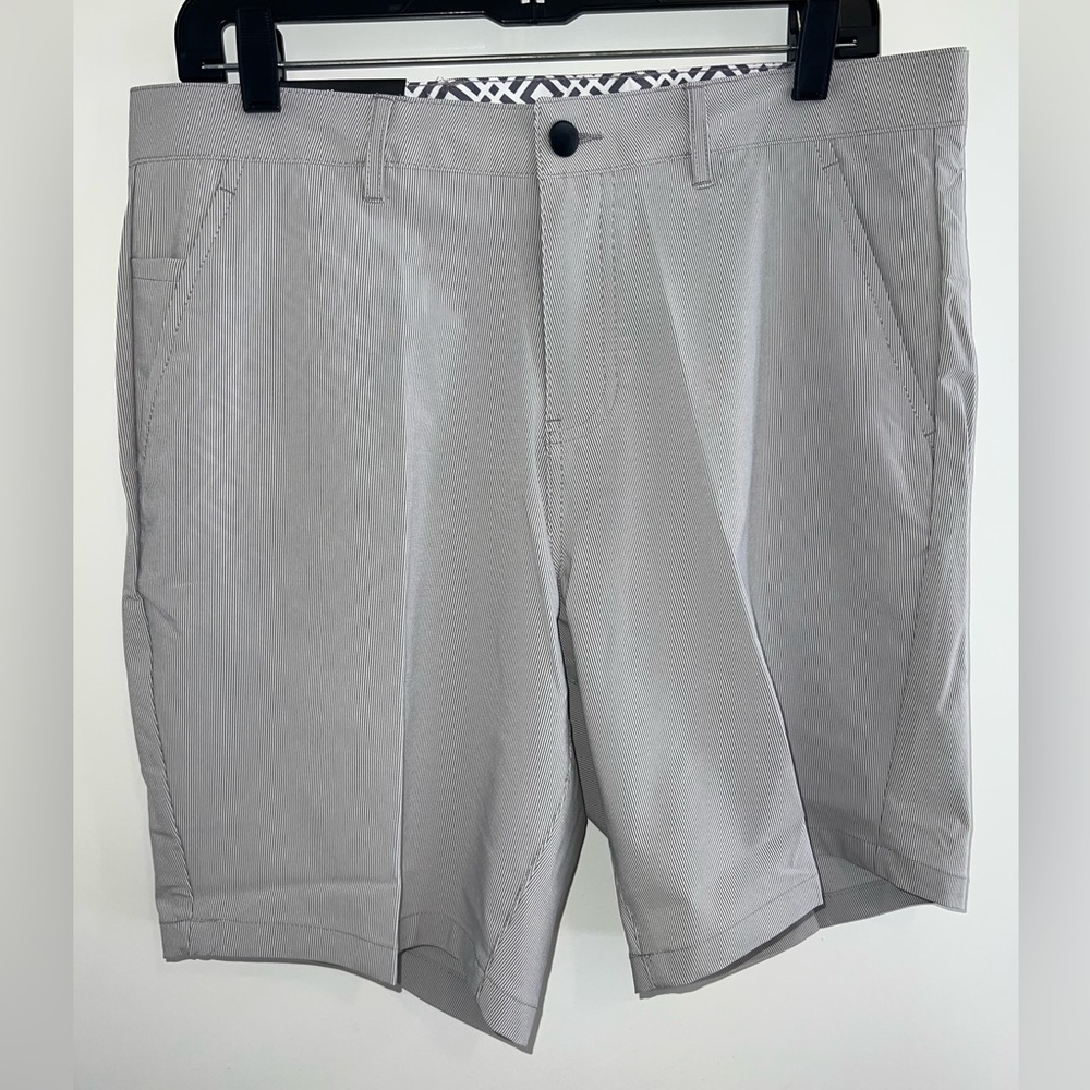 Multi Functional Shorts - Trunks Surf & Swim Co